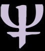 Glyphe de Neptune