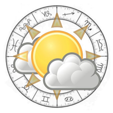 Prévisions astrologiques pour la semaine du 22 au 28 mai 2023