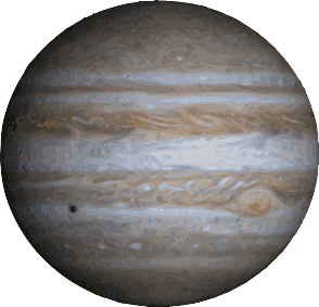 Jupiter