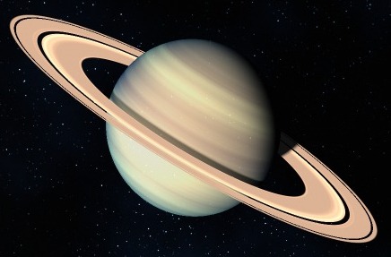 Saturne